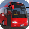 超级驾驶公交车模拟器 v1.5.1 官方正版