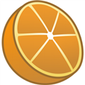 橙色直播 v4.0.0 安卓版