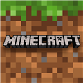 Minecraft国际版 v1.20.71.01 官方最新版