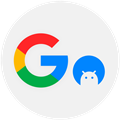 GO谷歌安装器 V4.8.7 安卓官方版