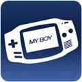 myboy汉化版模拟器 v1.8.0 安卓版
