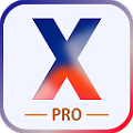 x桌面最新版 v3.4.3 安卓版