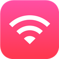 水星WiFi v2.1.5 官方版