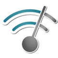 wifi分析仪 v3.11.2 安卓最新版