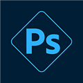 Photoshop Express v8.6.1004 安卓版