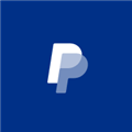 PayPal贝宝 v8.61.1 最新安卓版