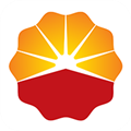 中国石油 v3.6.0 安卓版