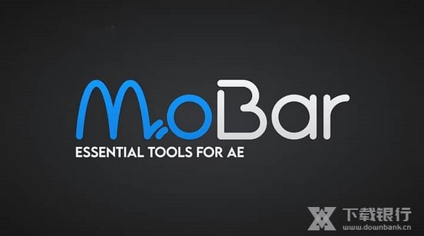 MoBar插件截图
