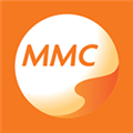 MMC管家 v4.1.8 安卓版