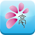 掌上亳州网上办事大厅app v3.0.3.7 安卓版