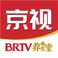 北京电视台京视健康 v2.2.1 官方安卓版