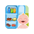 宝宝欢乐小家2游戏app v1.0.6 安卓最新版