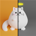 两只猫 v1.2.7 最新安卓版