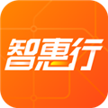 西安地铁智惠行app v2.5.8 安卓版