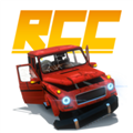 RCC真实车祸模拟器无限金币版 v1.5.2 安卓版