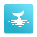 鲸视频APP v1.5.4 安卓版