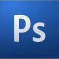 Adobe Photoshop CS3 中文版 官方最新版