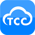TCC社区物联 vv1.2.7_230421 最新版