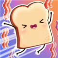 小面包无限金币版 v1.0.1 安卓版