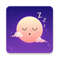 儿童睡前童话高级破解版 v5.0.0 安卓版