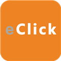 eClick商旅管理 v3.1.0 安卓版