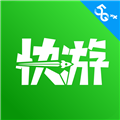 咪咕游戏盒子 v3.64.1.1 官方最新版