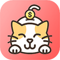 懒猫记账app最新版 v5.5.9 安卓版
