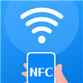 万能NFC钥匙 v4.3.7 安卓版