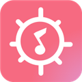 sky光遇乐谱app v1.5.7 官方最新版