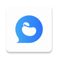小蓝豆聊天软件 v1.5.1 官方版