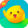 金太阳点读宝app v2.4.3 安卓版
