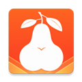 Pear雪梨 v9.2.1 安卓版