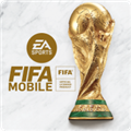 FIFA Mobile国际版 v21.0.02 安卓版