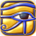 史前埃及安卓完整汉化版 v1.0.72 安卓版