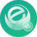 绿色上网软件 v5.0 官方版