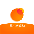 Zepp Life小米运动app v6.9.5 官方最新版