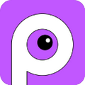 P图软件抠图免费版 v1.2.0 安卓版