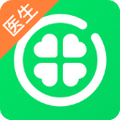 泓华医生app医生版 v4.1.9 安卓版