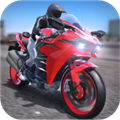终极摩托车模拟器 v3.73 最新安卓版