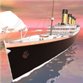 泰坦尼克号大亨游戏破解版 v2.0.0 安卓版