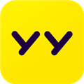 YY直播平台 v8.38.2 官方版
