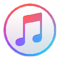 iTunes Store v12.12.6.1 官方版
