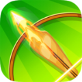 箭射击战斗最新版 v3.4 安卓版