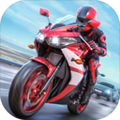 疯狂摩托车单机游戏 v1.87 安卓版