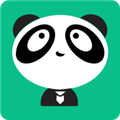 熊猫系统家政软件 v6.5.0 安卓版