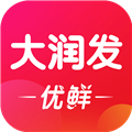 大润发淘鲜达app v1.9.4 官方版