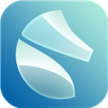 海马助手app v5.0 最新版