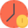 TimeLogger(应用使用时长查看工具) v1.0 绿色版