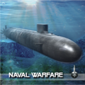 潜艇模拟器海战破解版无限货币版 v3.4.1 安卓版