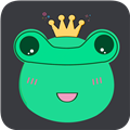 微商截图蛙 v9.4 安卓版